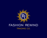 /public/logoimage/1603041504Fashion Rewind.png